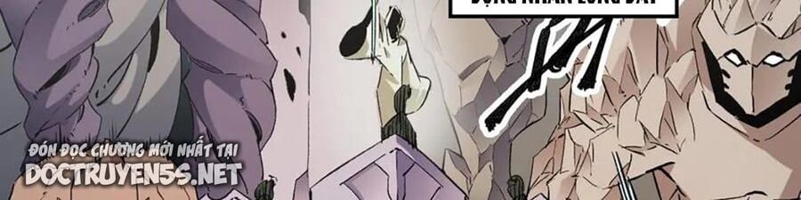 đọc truyện Toàn Dân Chuyển Chức : Duy Ta Vô Chức Tán Nhân Chương 37 ảnh 39 tại Thiên Thai Truyện