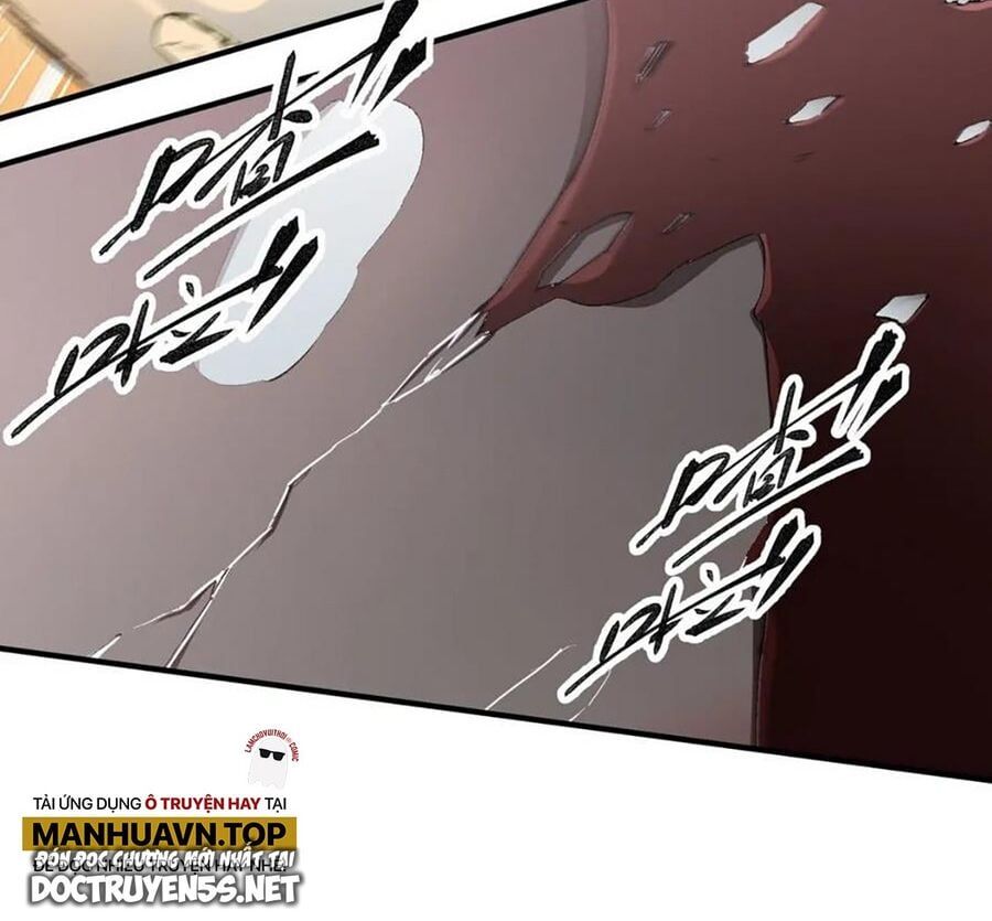 đọc truyện Toàn Dân Chuyển Chức : Duy Ta Vô Chức Tán Nhân Chương 37 ảnh 9 tại Thiên Thai Truyện