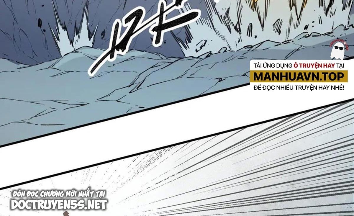 đọc truyện Toàn Dân Chuyển Chức : Duy Ta Vô Chức Tán Nhân Chương 38 ảnh 19 tại Thiên Thai Truyện