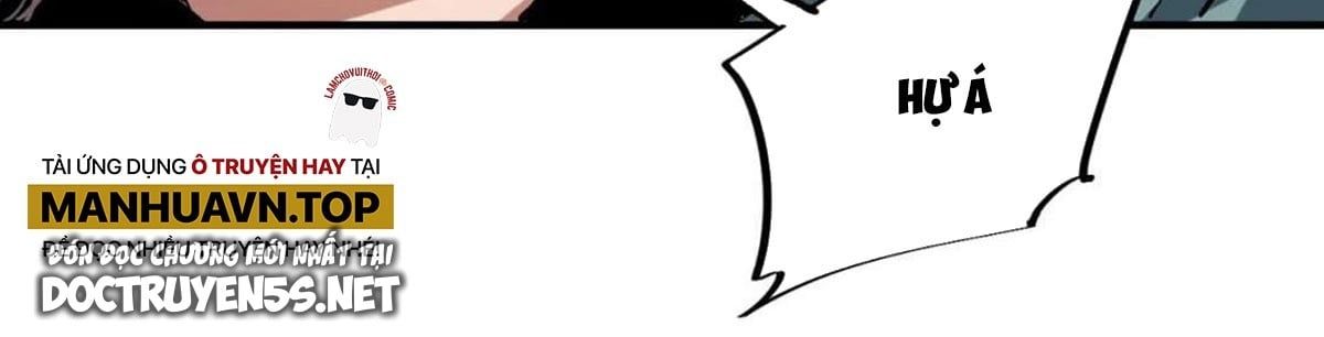 đọc truyện Toàn Dân Chuyển Chức : Duy Ta Vô Chức Tán Nhân Chương 38 ảnh 39 tại Thiên Thai Truyện