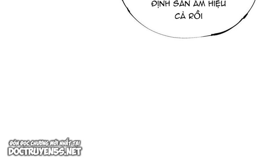 đọc truyện Toàn Dân Chuyển Chức : Duy Ta Vô Chức Tán Nhân Chương 39 ảnh 20 tại Thiên Thai Truyện