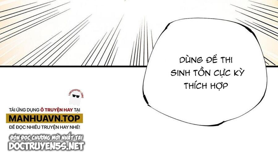 đọc truyện Toàn Dân Chuyển Chức : Duy Ta Vô Chức Tán Nhân Chương 39 ảnh 11 tại Thiên Thai Truyện