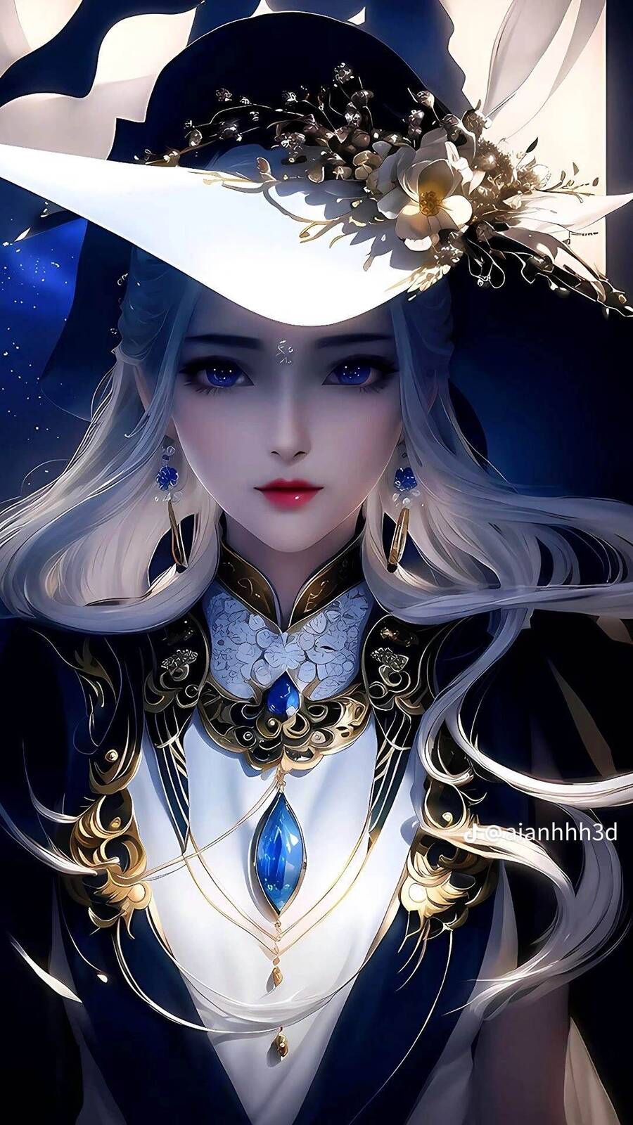 đọc truyện Toàn Dân Chuyển Chức : Duy Ta Vô Chức Tán Nhân Chương 4 ảnh 2 tại Thiên Thai Truyện