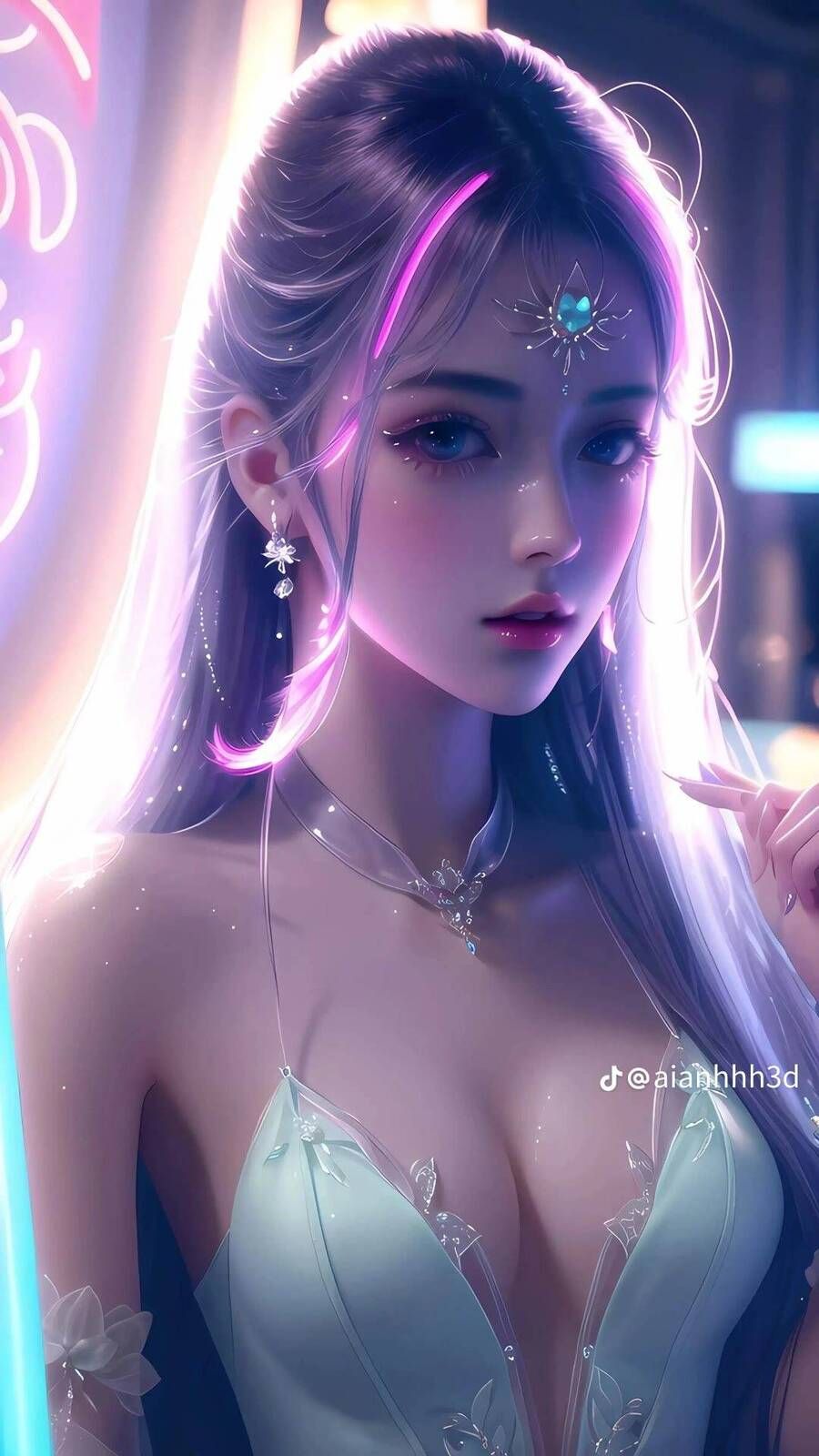 đọc truyện Toàn Dân Chuyển Chức : Duy Ta Vô Chức Tán Nhân Chương 4 ảnh 34 tại Thiên Thai Truyện