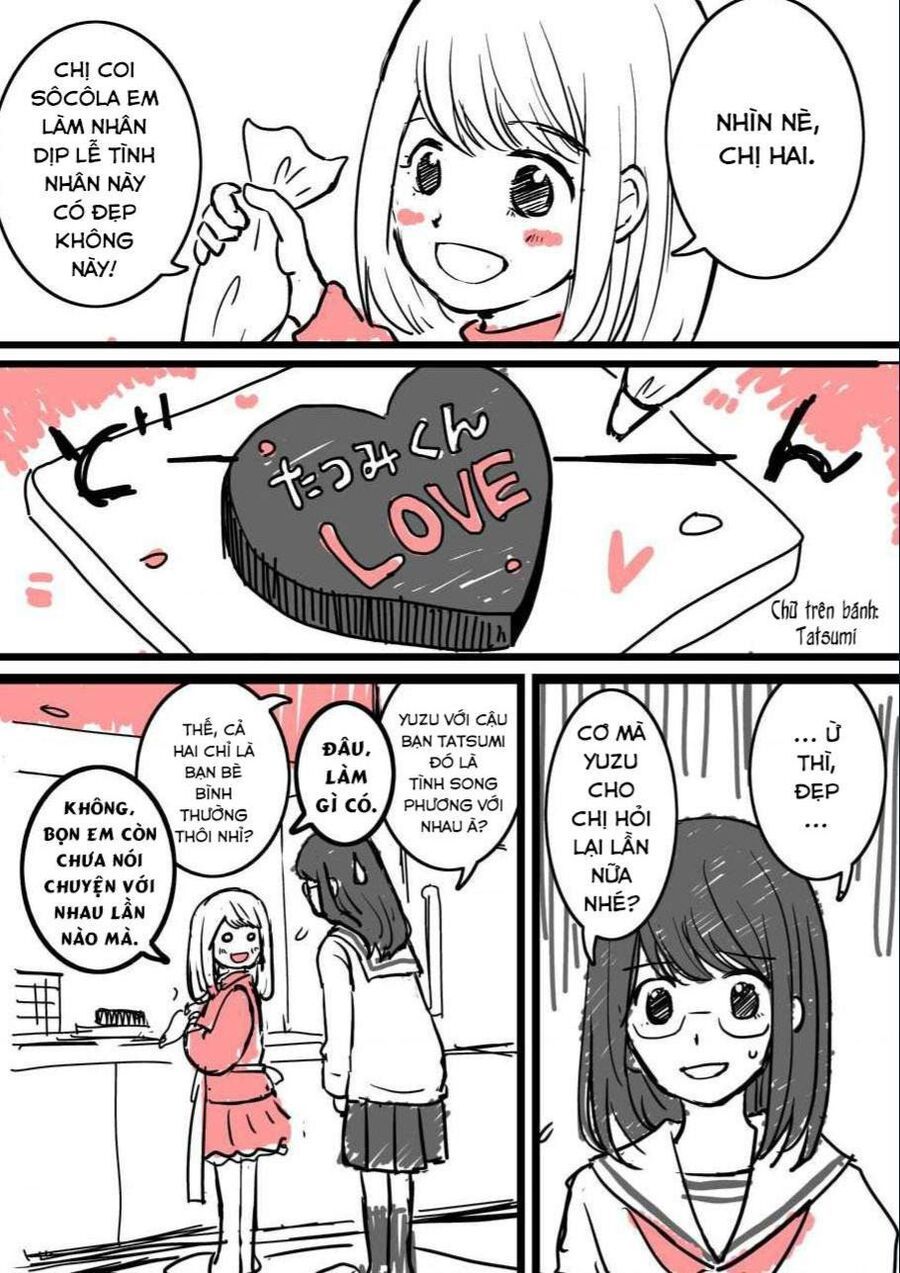 đọc truyện Toàn Dân Chuyển Chức : Duy Ta Vô Chức Tán Nhân Chương 41 ảnh 2 tại Thiên Thai Truyện