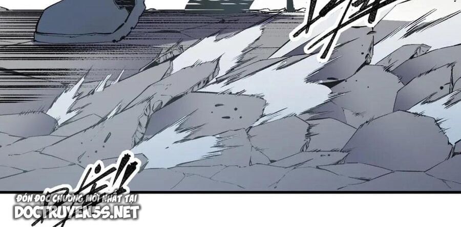 đọc truyện Toàn Dân Chuyển Chức : Duy Ta Vô Chức Tán Nhân Chương 41 ảnh 31 tại Thiên Thai Truyện