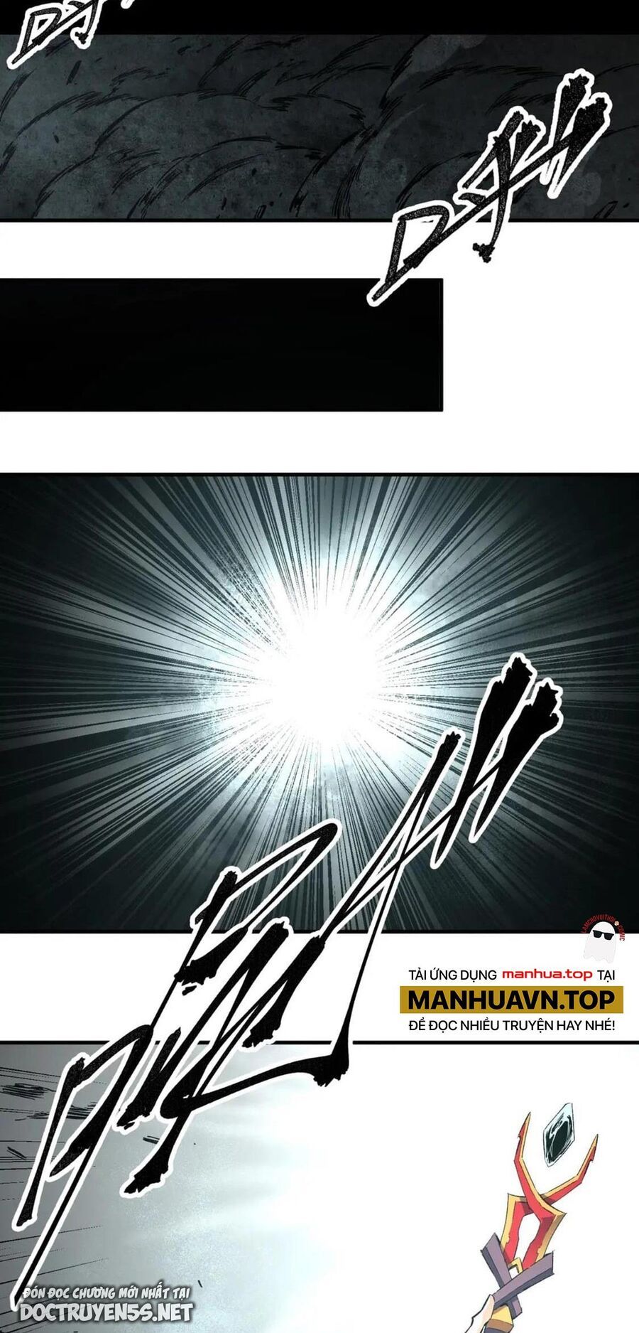 đọc truyện Toàn Dân Chuyển Chức : Duy Ta Vô Chức Tán Nhân Chương 41 ảnh 48 tại Thiên Thai Truyện