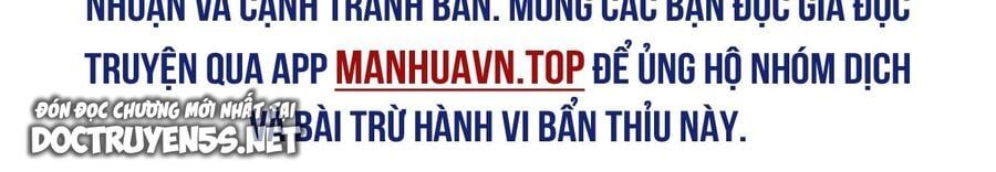 đọc truyện Toàn Dân Chuyển Chức : Duy Ta Vô Chức Tán Nhân Chương 41 ảnh 53 tại Thiên Thai Truyện