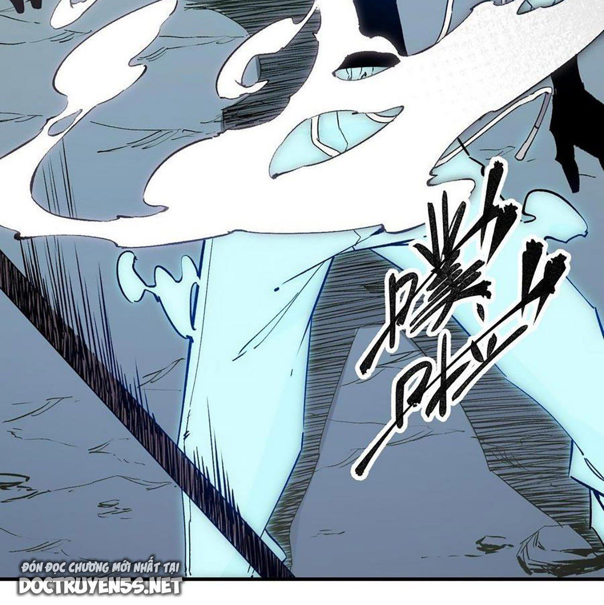 đọc truyện Toàn Dân Chuyển Chức : Duy Ta Vô Chức Tán Nhân Chương 42 ảnh 38 tại Thiên Thai Truyện