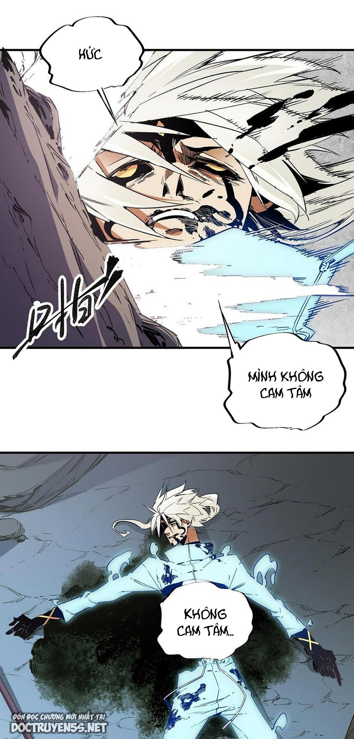 đọc truyện Toàn Dân Chuyển Chức : Duy Ta Vô Chức Tán Nhân Chương 42 ảnh 39 tại Thiên Thai Truyện