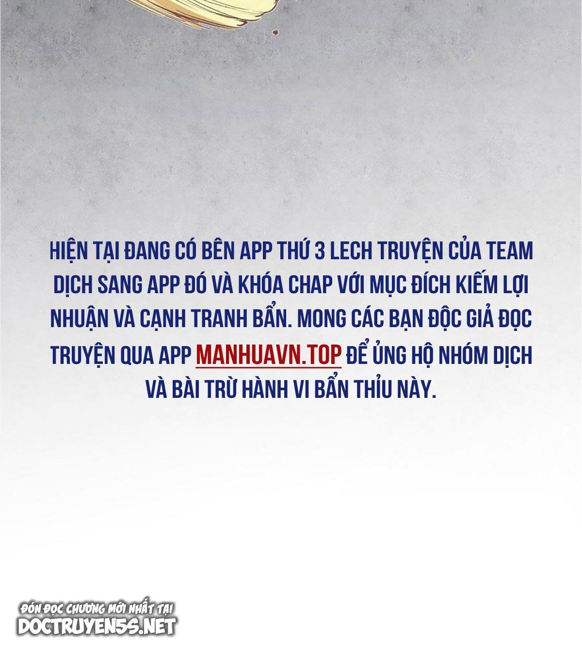 đọc truyện Toàn Dân Chuyển Chức : Duy Ta Vô Chức Tán Nhân Chương 42 ảnh 46 tại Thiên Thai Truyện