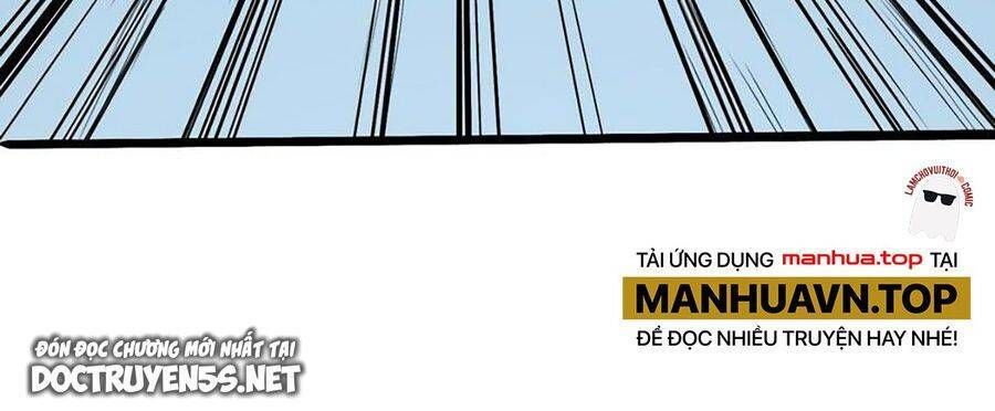 đọc truyện Toàn Dân Chuyển Chức : Duy Ta Vô Chức Tán Nhân Chương 43 ảnh 22 tại Thiên Thai Truyện