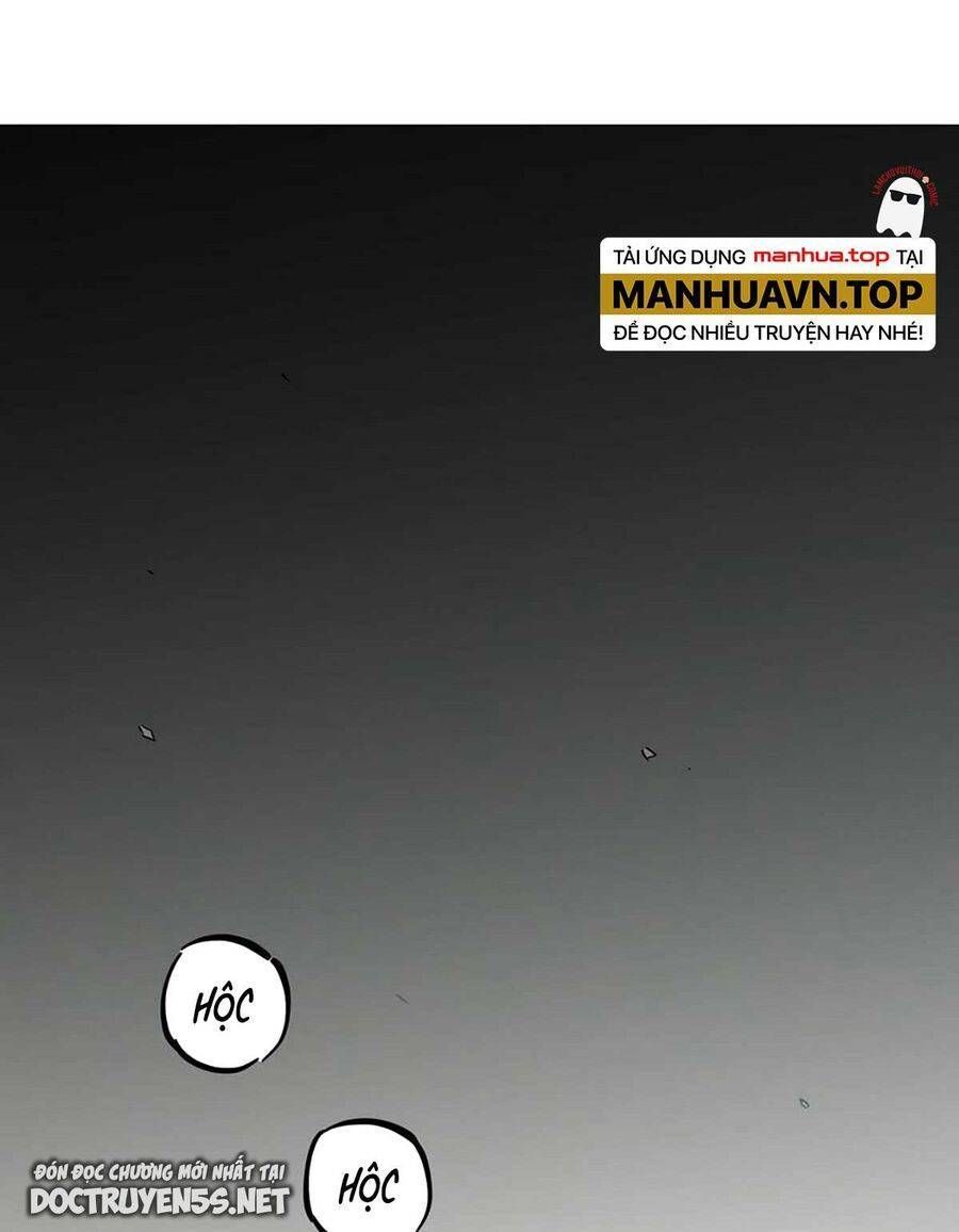 đọc truyện Toàn Dân Chuyển Chức : Duy Ta Vô Chức Tán Nhân Chương 44 ảnh 2 tại Thiên Thai Truyện