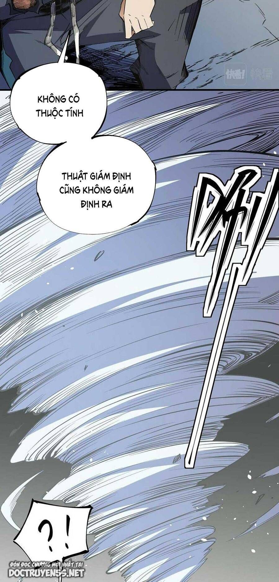 đọc truyện Toàn Dân Chuyển Chức : Duy Ta Vô Chức Tán Nhân Chương 44 ảnh 14 tại Thiên Thai Truyện