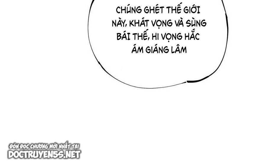 đọc truyện Toàn Dân Chuyển Chức : Duy Ta Vô Chức Tán Nhân Chương 44 ảnh 21 tại Thiên Thai Truyện