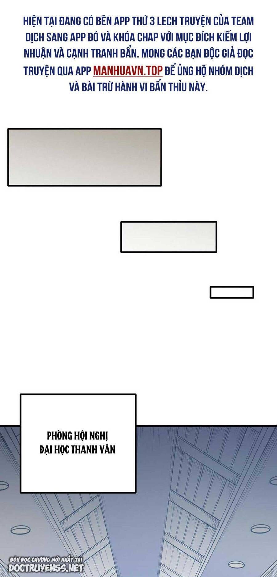 đọc truyện Toàn Dân Chuyển Chức : Duy Ta Vô Chức Tán Nhân Chương 44 ảnh 31 tại Thiên Thai Truyện