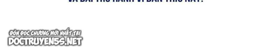 đọc truyện Toàn Dân Chuyển Chức : Duy Ta Vô Chức Tán Nhân Chương 45 ảnh 21 tại Thiên Thai Truyện