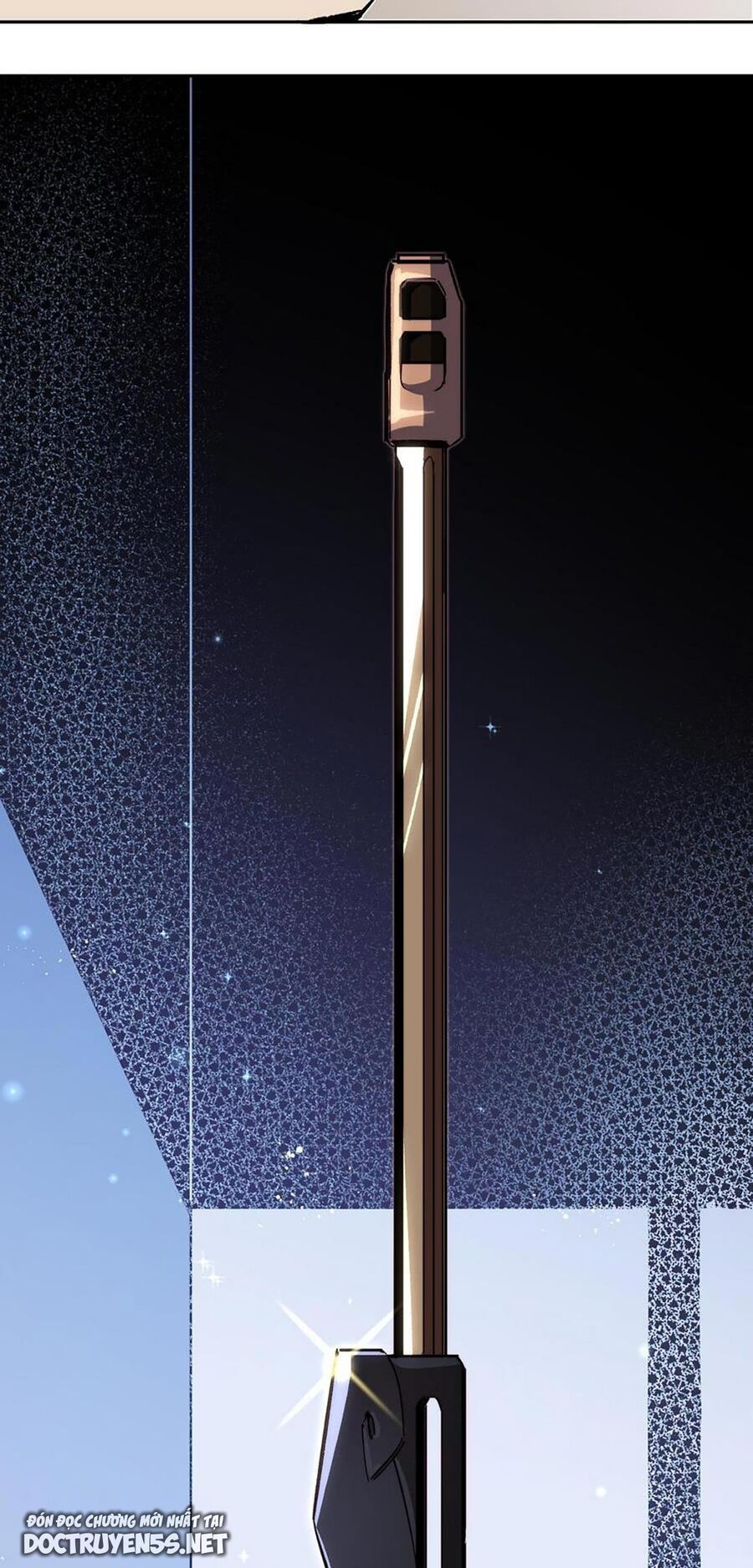 đọc truyện Toàn Dân Chuyển Chức : Duy Ta Vô Chức Tán Nhân Chương 45 ảnh 46 tại Thiên Thai Truyện