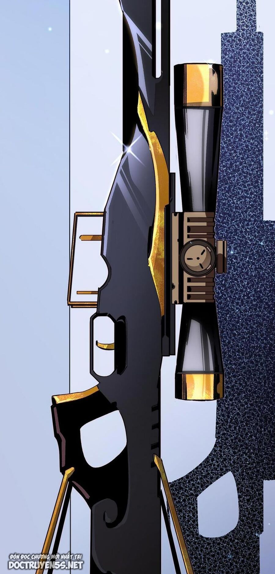 đọc truyện Toàn Dân Chuyển Chức : Duy Ta Vô Chức Tán Nhân Chương 45 ảnh 47 tại Thiên Thai Truyện