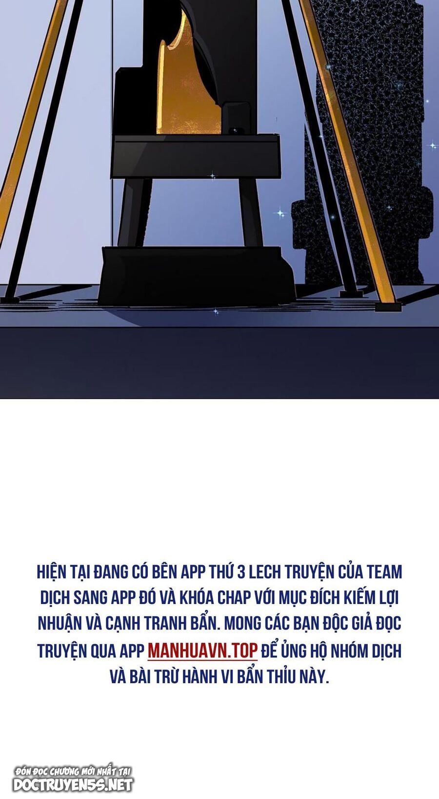 đọc truyện Toàn Dân Chuyển Chức : Duy Ta Vô Chức Tán Nhân Chương 45 ảnh 48 tại Thiên Thai Truyện