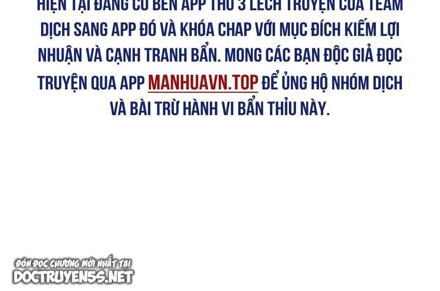 đọc truyện Toàn Dân Chuyển Chức : Duy Ta Vô Chức Tán Nhân Chương 45 ảnh 10 tại Thiên Thai Truyện