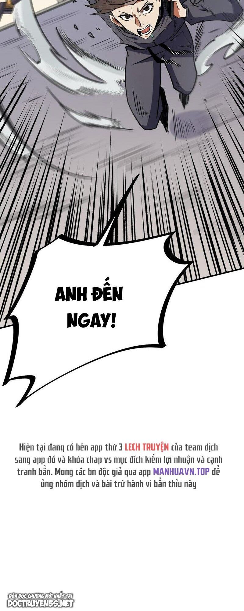 đọc truyện Toàn Dân Chuyển Chức : Duy Ta Vô Chức Tán Nhân Chương 46 ảnh 41 tại Thiên Thai Truyện