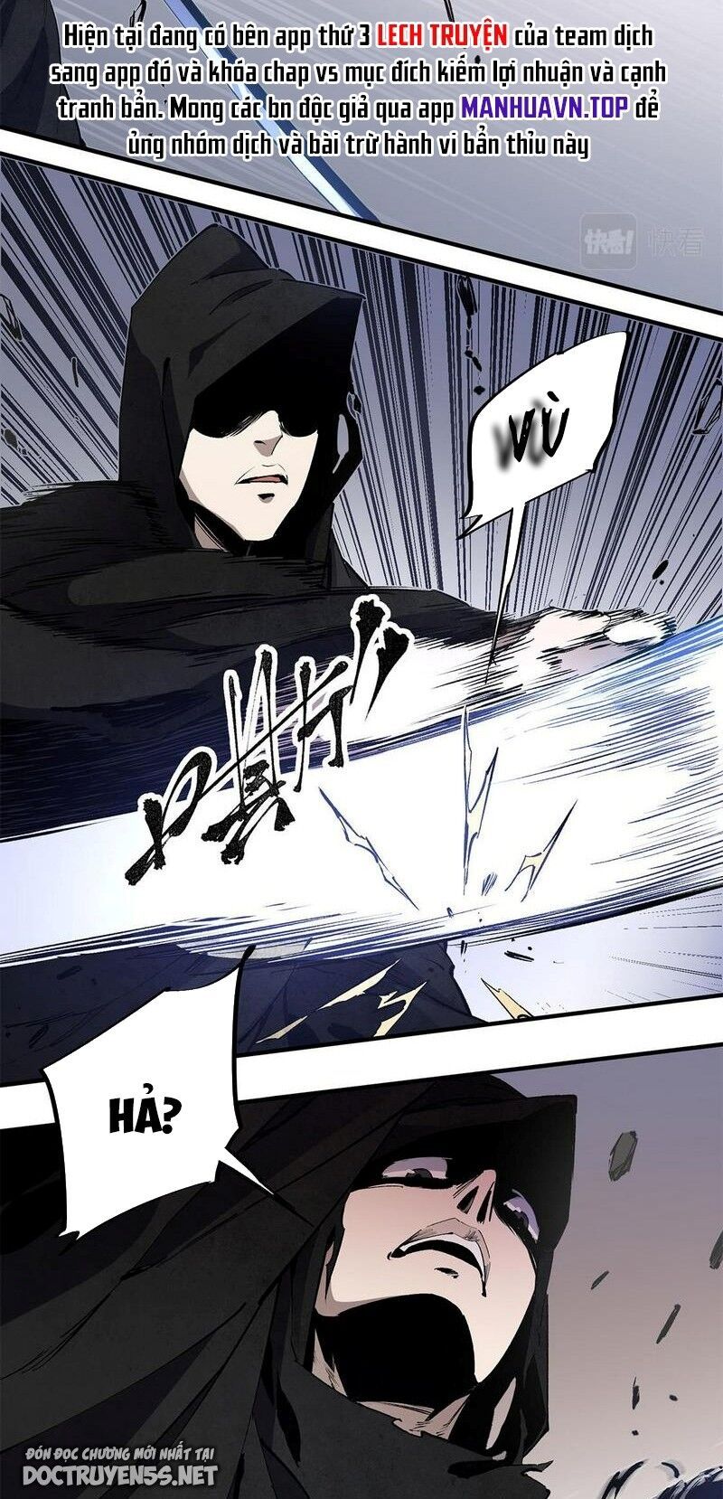 đọc truyện Toàn Dân Chuyển Chức : Duy Ta Vô Chức Tán Nhân Chương 47 ảnh 25 tại Thiên Thai Truyện