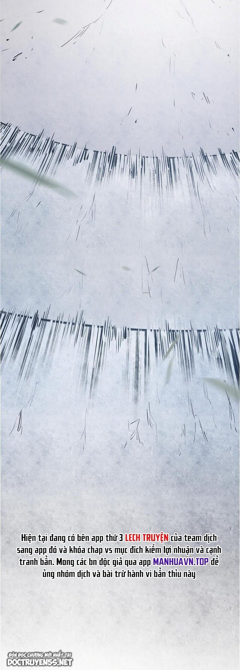 đọc truyện Toàn Dân Chuyển Chức : Duy Ta Vô Chức Tán Nhân Chương 47 ảnh 35 tại Thiên Thai Truyện