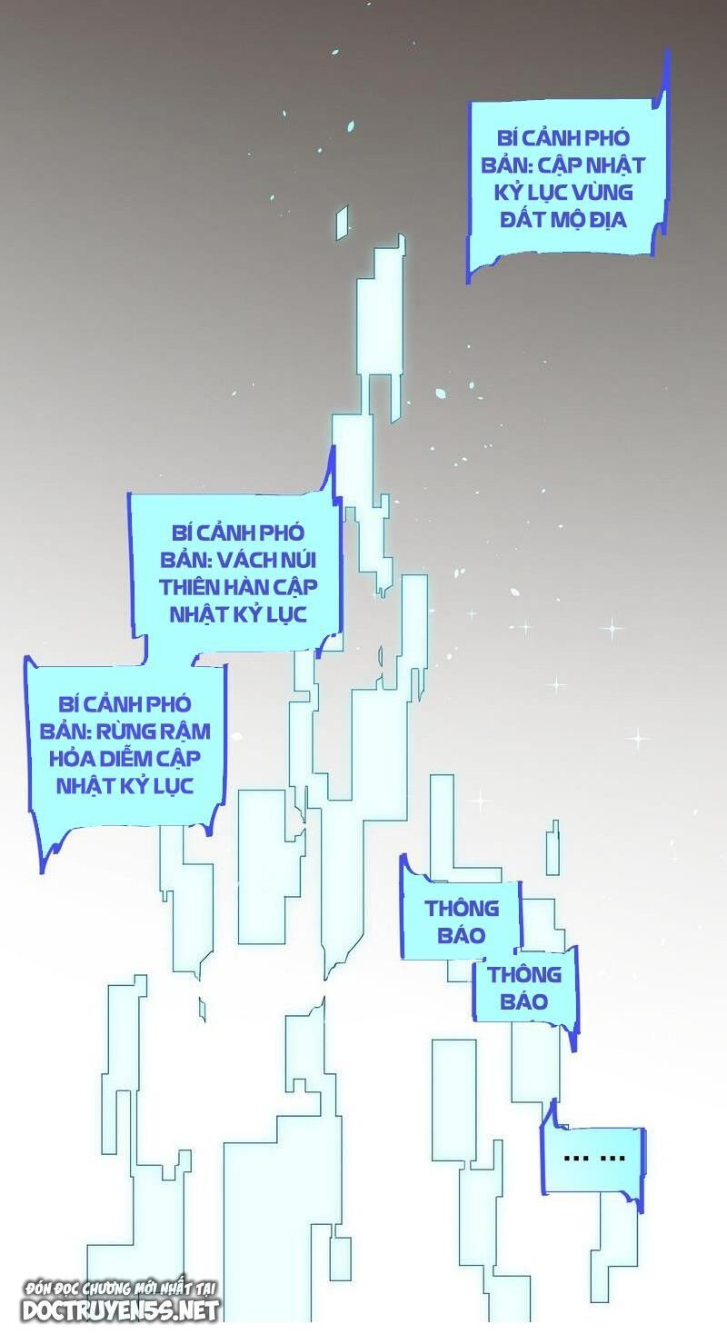 đọc truyện Toàn Dân Chuyển Chức : Duy Ta Vô Chức Tán Nhân Chương 49 ảnh 25 tại Thiên Thai Truyện