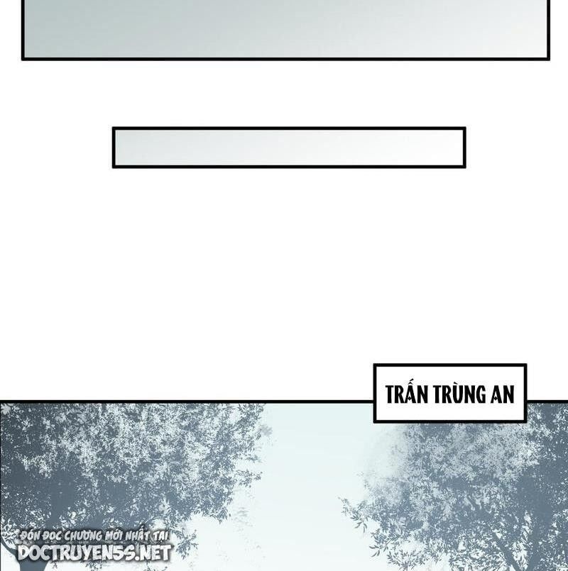 đọc truyện Toàn Dân Chuyển Chức : Duy Ta Vô Chức Tán Nhân Chương 49 ảnh 48 tại Thiên Thai Truyện