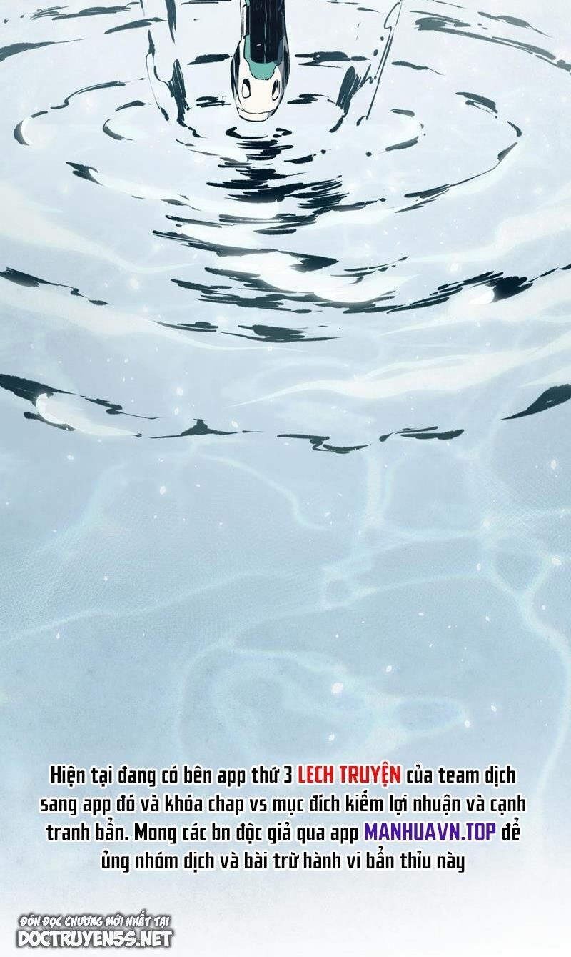 đọc truyện Toàn Dân Chuyển Chức : Duy Ta Vô Chức Tán Nhân Chương 49 ảnh 55 tại Thiên Thai Truyện