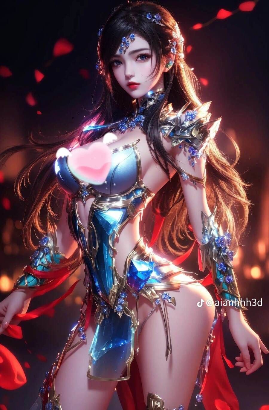 đọc truyện Toàn Dân Chuyển Chức : Duy Ta Vô Chức Tán Nhân Chương 5 ảnh 2 tại Thiên Thai Truyện