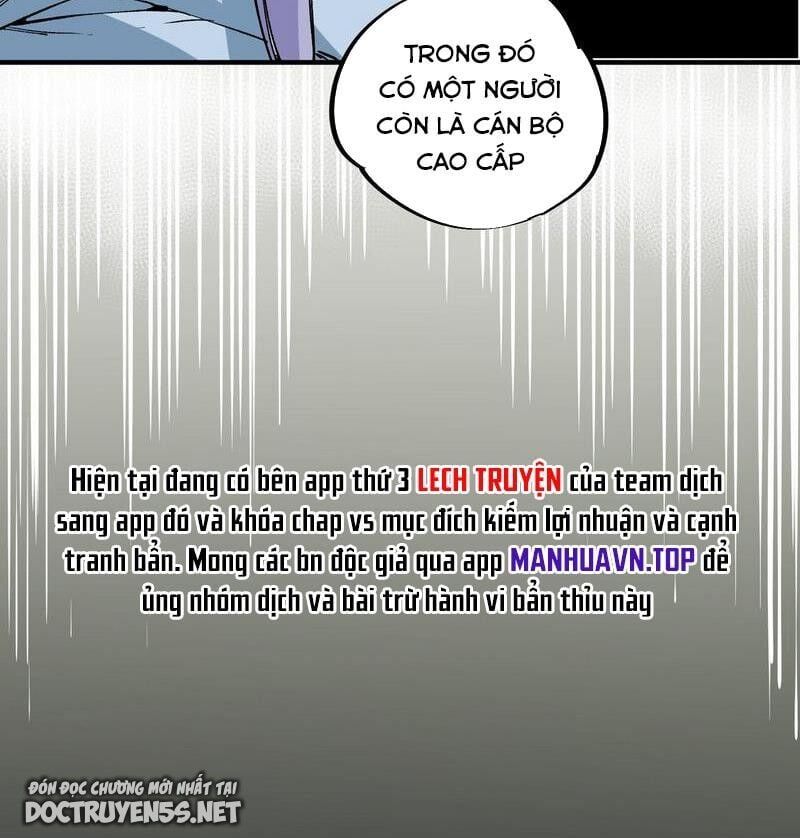 đọc truyện Toàn Dân Chuyển Chức : Duy Ta Vô Chức Tán Nhân Chương 51 ảnh 33 tại Thiên Thai Truyện