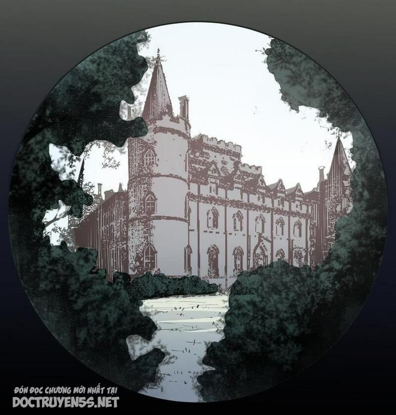 đọc truyện Toàn Dân Chuyển Chức : Duy Ta Vô Chức Tán Nhân Chương 51 ảnh 34 tại Thiên Thai Truyện