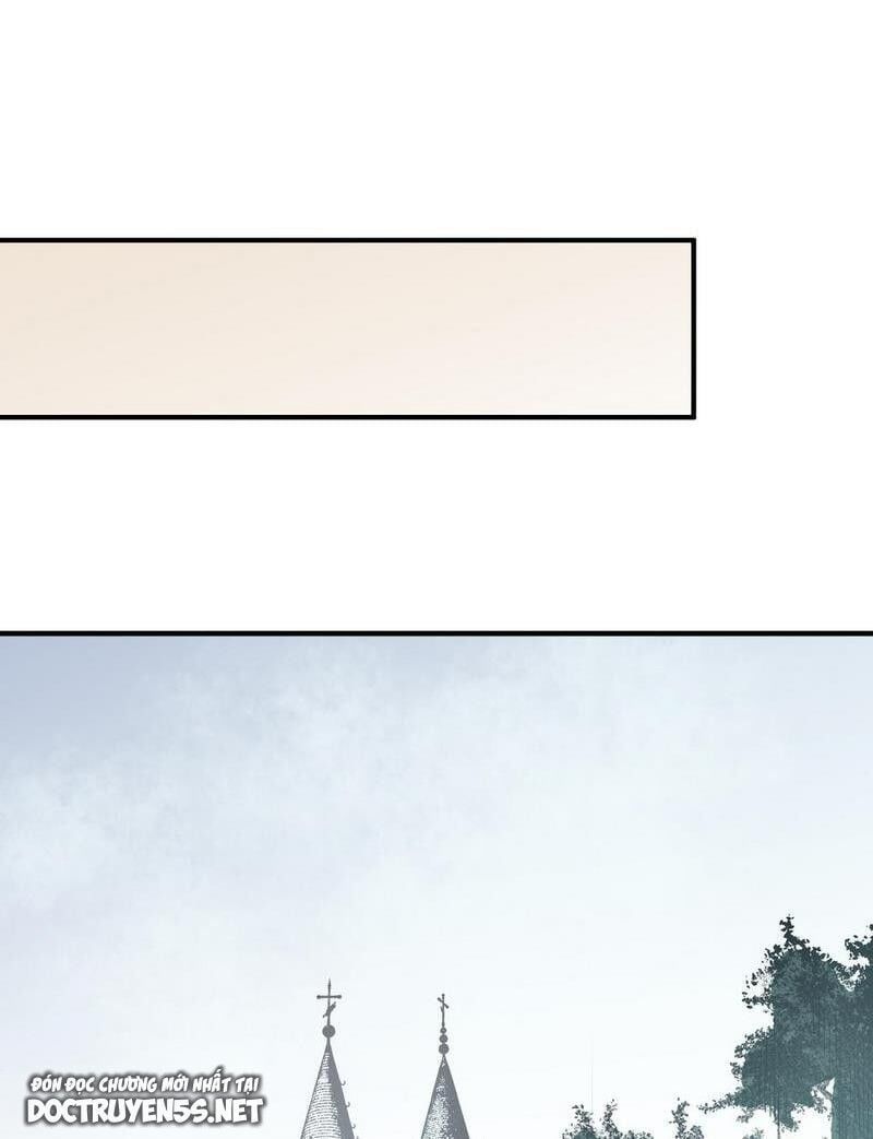 đọc truyện Toàn Dân Chuyển Chức : Duy Ta Vô Chức Tán Nhân Chương 51 ảnh 58 tại Thiên Thai Truyện