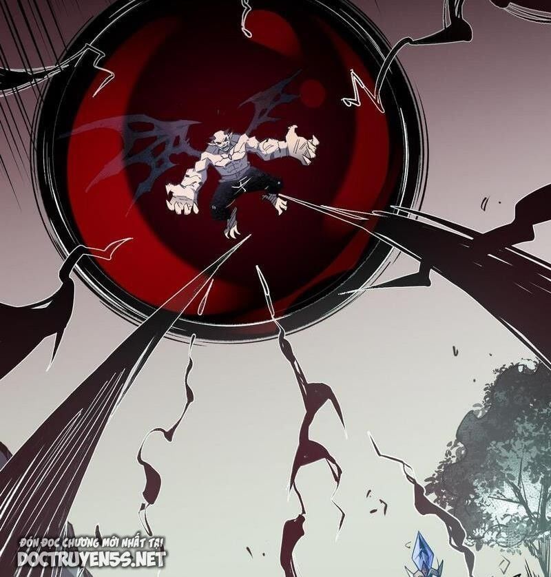 đọc truyện Toàn Dân Chuyển Chức : Duy Ta Vô Chức Tán Nhân Chương 52 ảnh 3 tại Thiên Thai Truyện