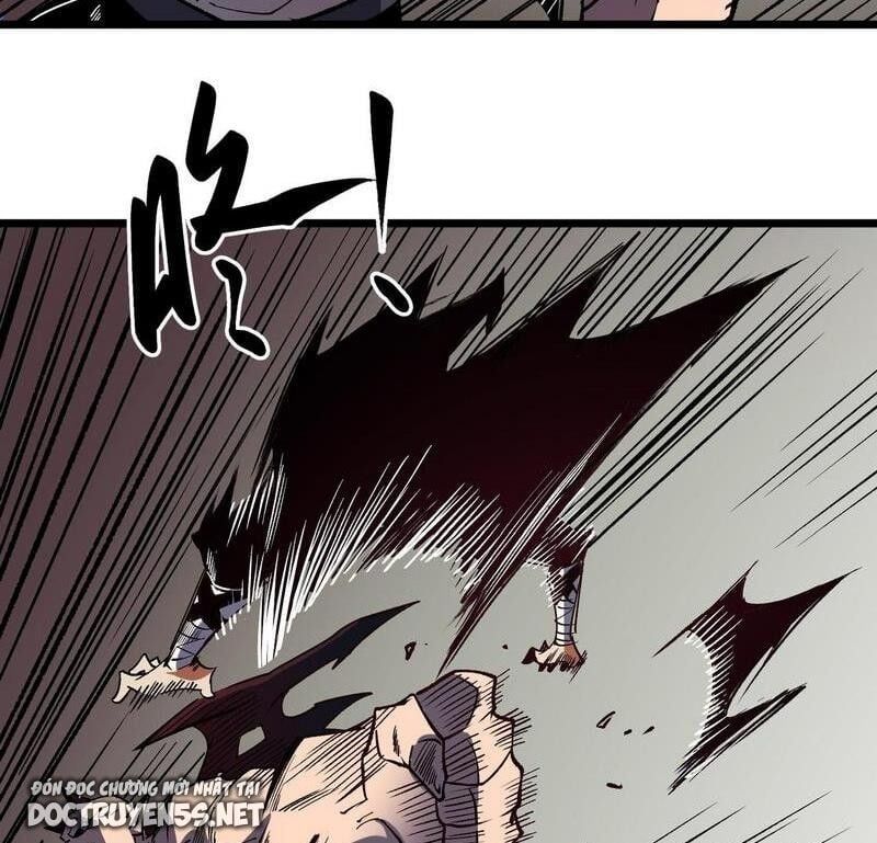 đọc truyện Toàn Dân Chuyển Chức : Duy Ta Vô Chức Tán Nhân Chương 52 ảnh 21 tại Thiên Thai Truyện