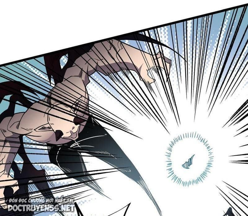 đọc truyện Toàn Dân Chuyển Chức : Duy Ta Vô Chức Tán Nhân Chương 52 ảnh 29 tại Thiên Thai Truyện