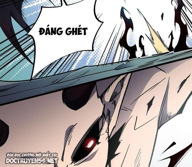 đọc truyện Toàn Dân Chuyển Chức : Duy Ta Vô Chức Tán Nhân Chương 52 ảnh 30 tại Thiên Thai Truyện