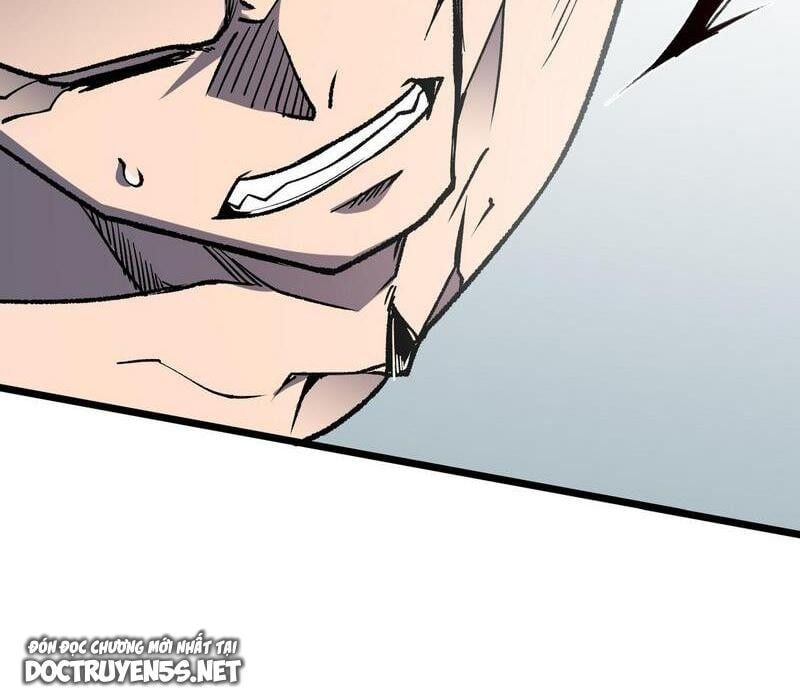 đọc truyện Toàn Dân Chuyển Chức : Duy Ta Vô Chức Tán Nhân Chương 52 ảnh 31 tại Thiên Thai Truyện