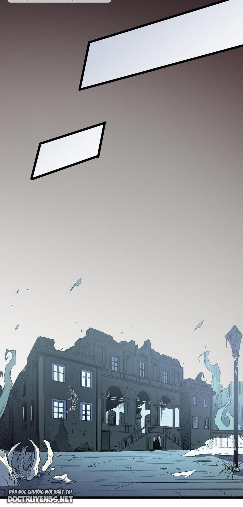 đọc truyện Toàn Dân Chuyển Chức : Duy Ta Vô Chức Tán Nhân Chương 52 ảnh 46 tại Thiên Thai Truyện