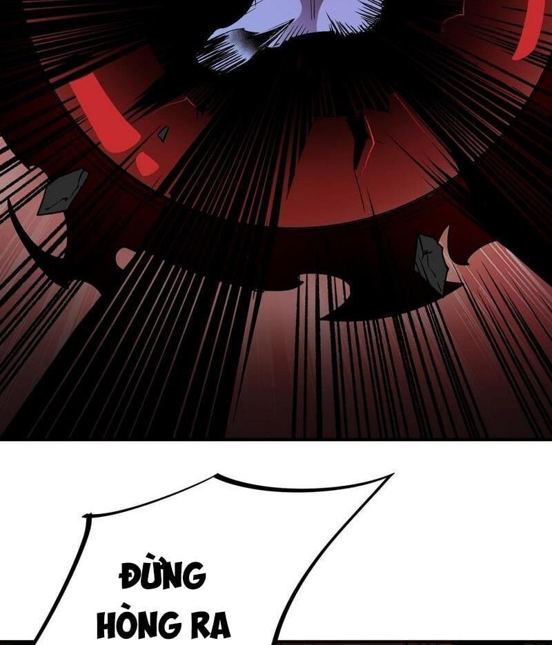 đọc truyện Toàn Dân Chuyển Chức : Duy Ta Vô Chức Tán Nhân Chương 53 ảnh 19 tại Thiên Thai Truyện