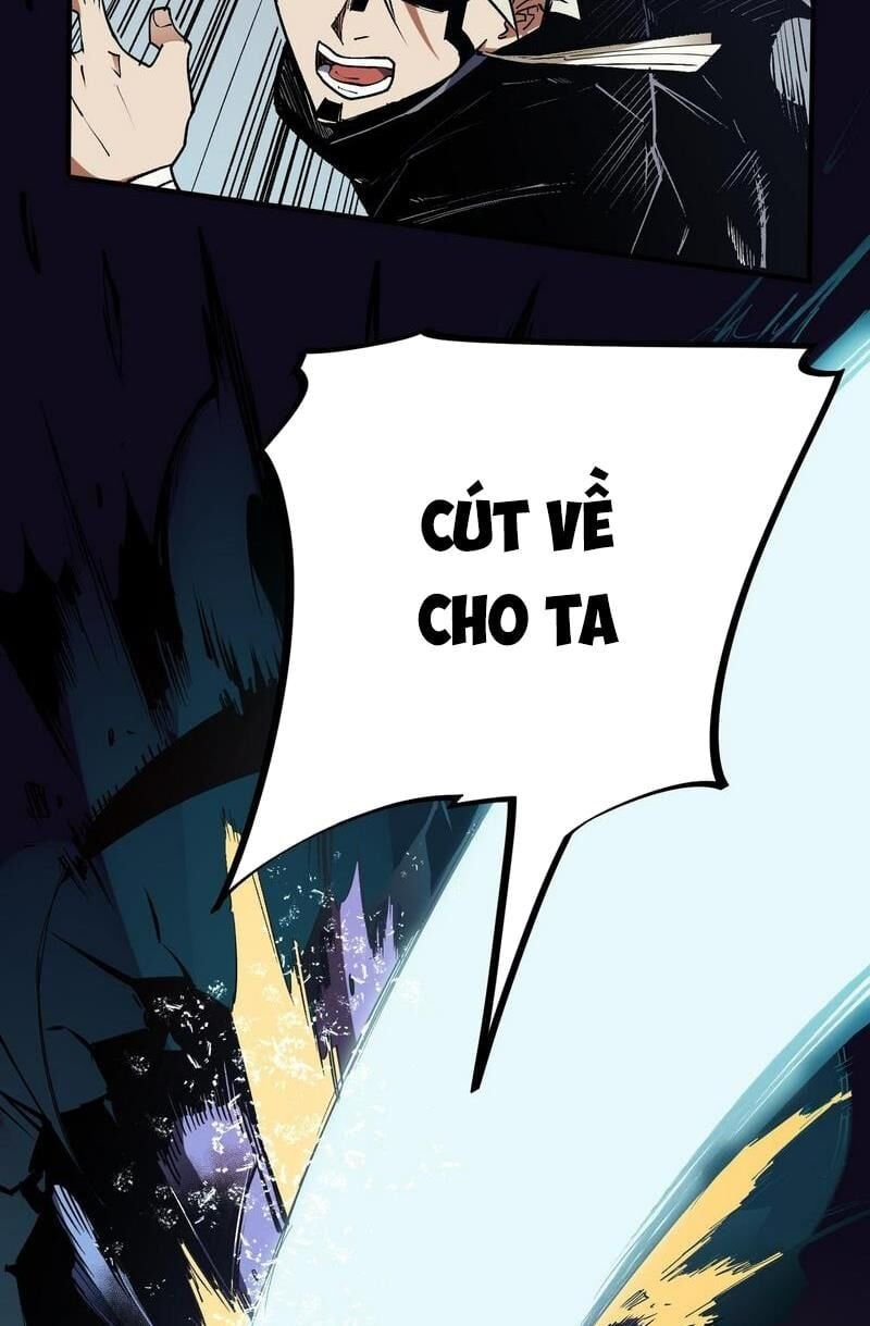 đọc truyện Toàn Dân Chuyển Chức : Duy Ta Vô Chức Tán Nhân Chương 53 ảnh 25 tại Thiên Thai Truyện