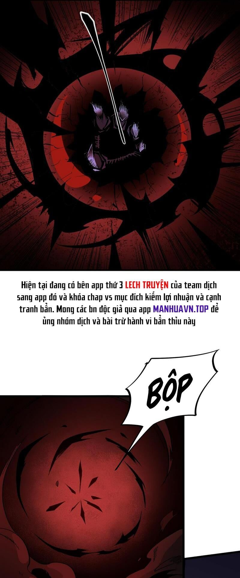 đọc truyện Toàn Dân Chuyển Chức : Duy Ta Vô Chức Tán Nhân Chương 53 ảnh 27 tại Thiên Thai Truyện