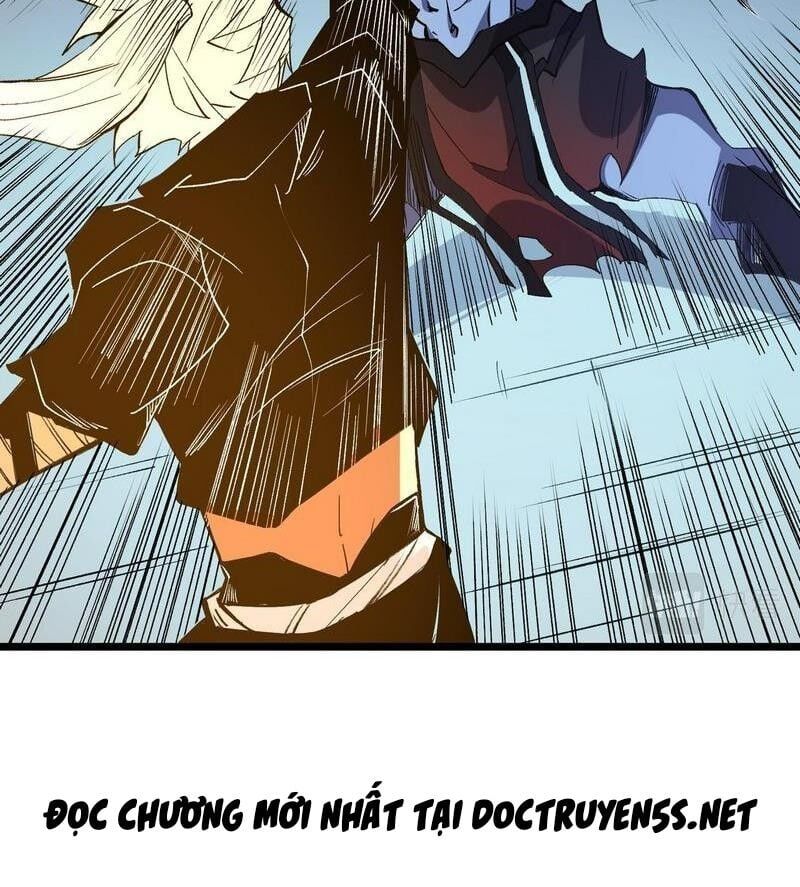 đọc truyện Toàn Dân Chuyển Chức : Duy Ta Vô Chức Tán Nhân Chương 53 ảnh 53 tại Thiên Thai Truyện