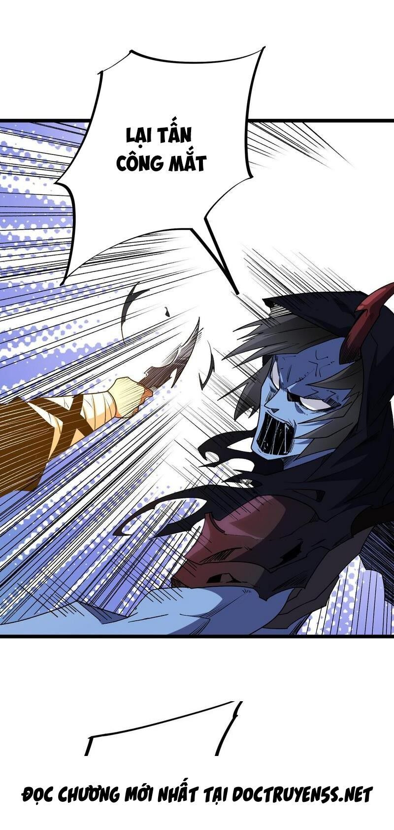 đọc truyện Toàn Dân Chuyển Chức : Duy Ta Vô Chức Tán Nhân Chương 53 ảnh 54 tại Thiên Thai Truyện