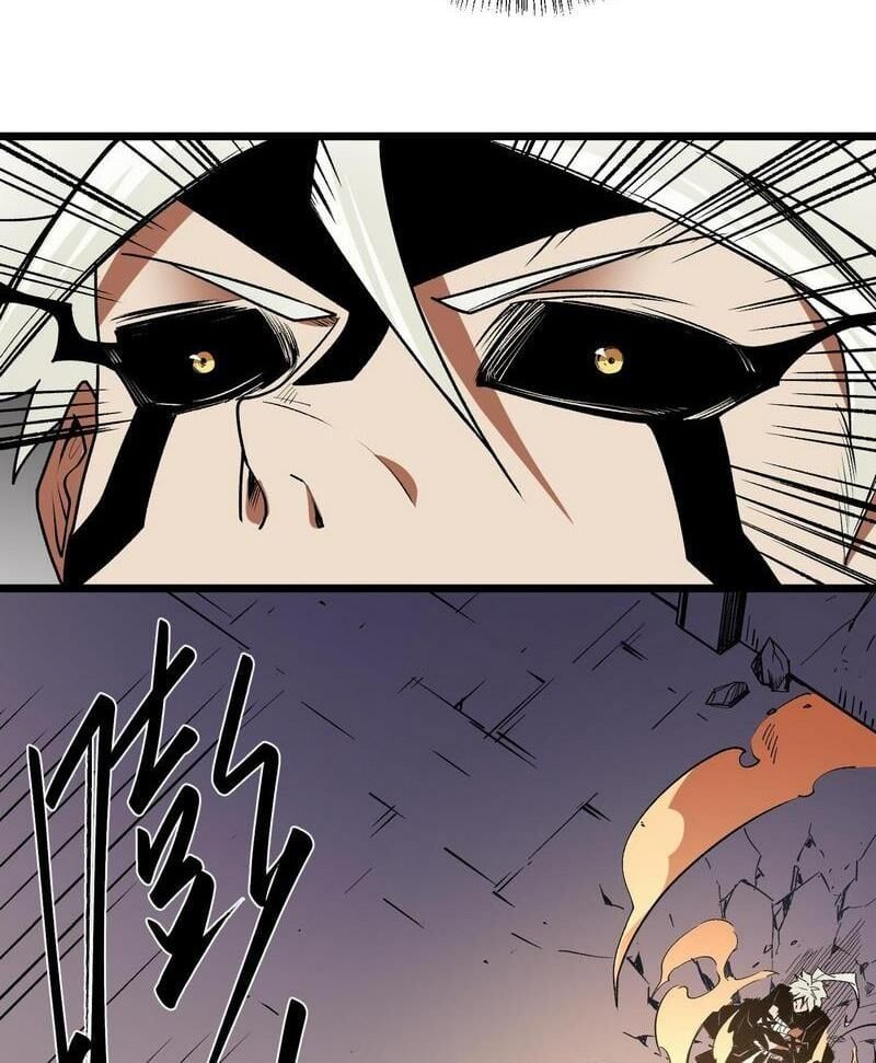 đọc truyện Toàn Dân Chuyển Chức : Duy Ta Vô Chức Tán Nhân Chương 53 ảnh 58 tại Thiên Thai Truyện