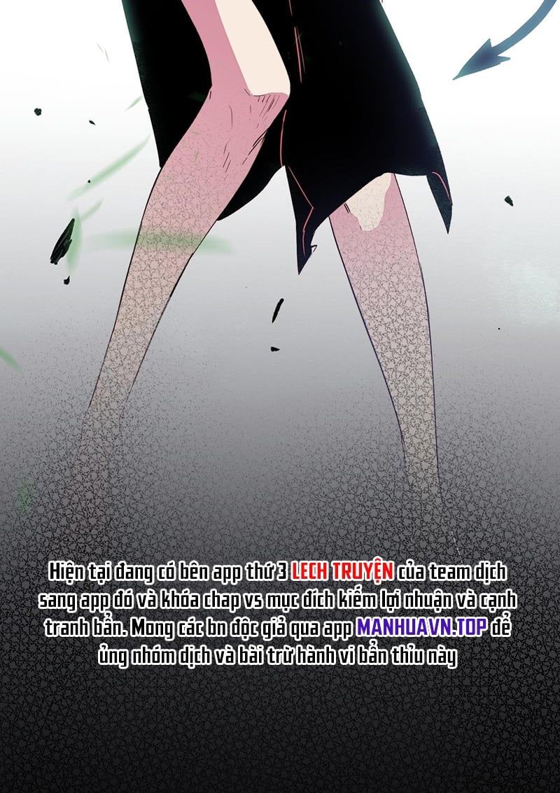 đọc truyện Toàn Dân Chuyển Chức : Duy Ta Vô Chức Tán Nhân Chương 54 ảnh 48 tại Thiên Thai Truyện