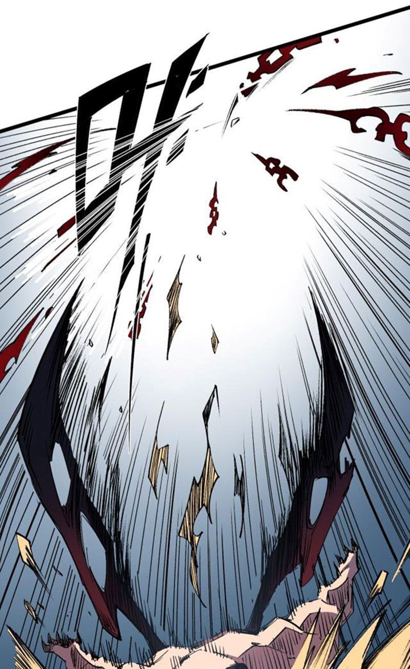 đọc truyện Toàn Dân Chuyển Chức : Duy Ta Vô Chức Tán Nhân Chương 55 ảnh 14 tại Thiên Thai Truyện