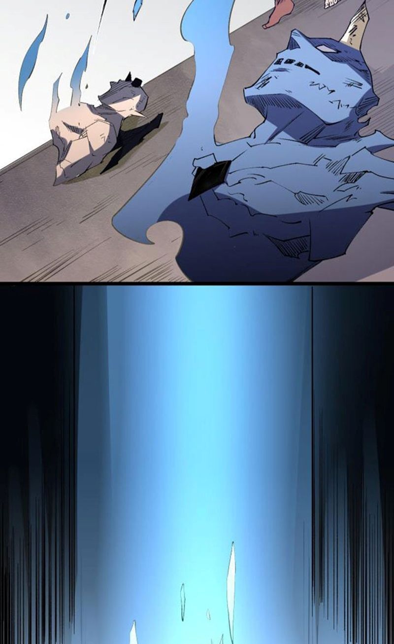 đọc truyện Toàn Dân Chuyển Chức : Duy Ta Vô Chức Tán Nhân Chương 55 ảnh 32 tại Thiên Thai Truyện